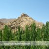 sanei_ir-yarand-village 9
